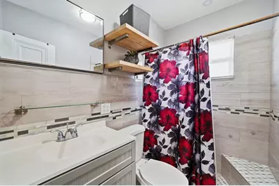 1959 Pierce Street, Hollywood, FL 33020 - Photo 11