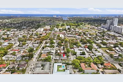 1959 Pierce Street, Hollywood, FL 33020 - Photo 39