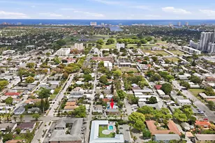 1959 Pierce St, Hollywood, FL 33020 - Photo 39