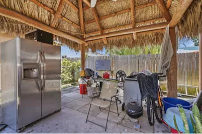 1959 Pierce Street, Hollywood, FL 33020 - Photo 21