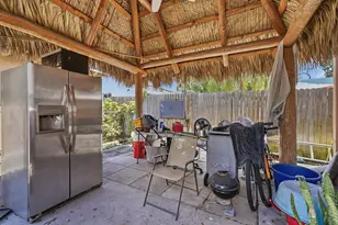 1959 Pierce St, Hollywood, FL 33020 - Photo 21