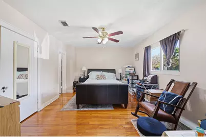 1959 Pierce Street, Hollywood, FL 33020 - Photo 13