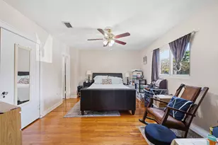 1959 Pierce St, Hollywood, FL 33020 - Photo 13