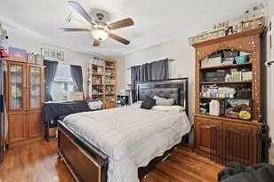 1959 Pierce St, Hollywood, FL 33020 - Photo 13
