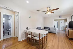 1959 Pierce St, Hollywood, FL 33020 - Photo 15