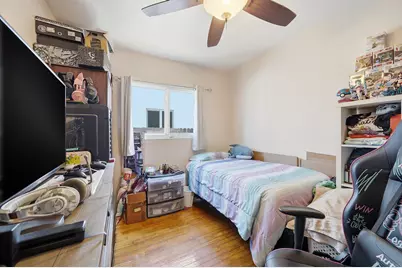 1959 Pierce Street, Hollywood, FL 33020 - Photo 11