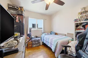 1959 Pierce St, Hollywood, FL 33020 - Photo 11