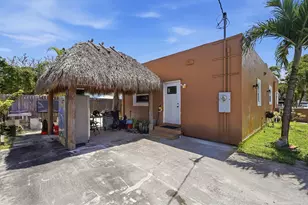 1959 Pierce St, Hollywood, FL 33020 - Photo 21