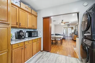 1959 Pierce St, Hollywood, FL 33020 - Photo 19