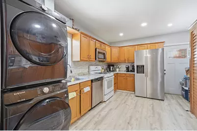 1959 Pierce Street, Hollywood, FL 33020 - Photo 17