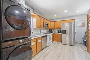 1959 Pierce St, Hollywood, FL 33020 - Photo 17