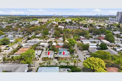 1959 Pierce Street, Hollywood, FL 33020 - Photo 35