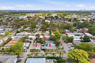 1959 Pierce St, Hollywood, FL 33020 - Photo 35