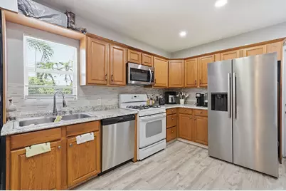 1959 Pierce Street, Hollywood, FL 33020 - Photo 17