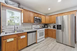 1959 Pierce St, Hollywood, FL 33020 - Photo 17