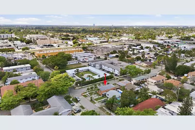 1959 Pierce Street, Hollywood, FL 33020 - Photo 37