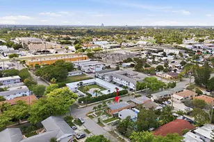 1959 Pierce St, Hollywood, FL 33020 - Photo 37