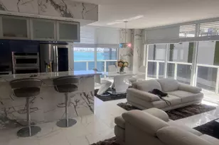 601 NE 23rd St, Miami, FL 33137 - Photo 1