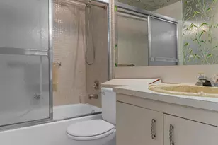 4096 Westbury H, Deerfield Beach, FL 33442 - Photo 13