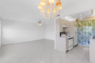 4096 Westbury H, Deerfield Beach, FL 33442 - Photo 9