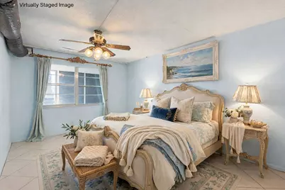 4096 Westbury H #4096, Deerfield Beach, FL 33442 - Photo 5