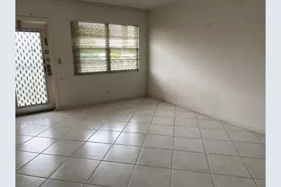 4096 Westbury H #4096, Deerfield Beach, FL 33442 - Photo 11