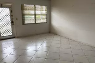 4096 Westbury H, Deerfield Beach, FL 33442 - Photo 11