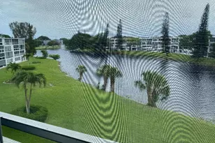 4096 Westbury H, Deerfield Beach, FL 33442 - Photo 41