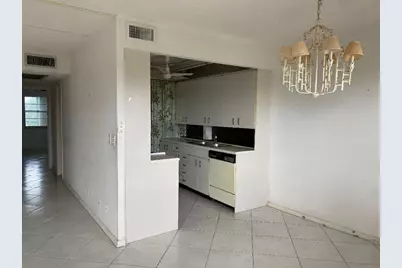 4096 Westbury H #4096, Deerfield Beach, FL 33442 - Photo 7