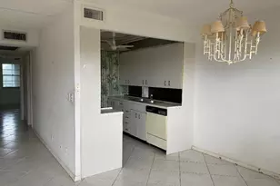 4096 Westbury H, Deerfield Beach, FL 33442 - Photo 7