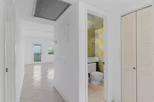 4096 Westbury H, Deerfield Beach, FL 33442 - Photo 55