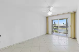 4096 Westbury H, Deerfield Beach, FL 33442 - Photo 19