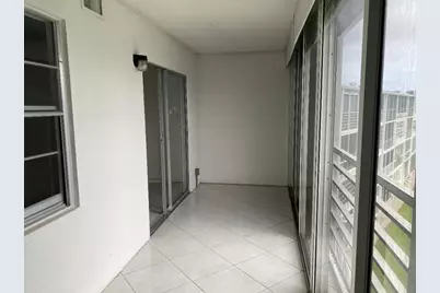 4096 Westbury H #4096, Deerfield Beach, FL 33442 - Photo 55
