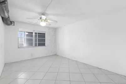 4096 Westbury H #4096, Deerfield Beach, FL 33442 - Photo 15