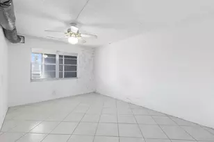 4096 Westbury H, Deerfield Beach, FL 33442 - Photo 15