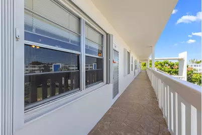 4096 Westbury H #4096, Deerfield Beach, FL 33442 - Photo 7