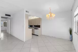 4096 Westbury H, Deerfield Beach, FL 33442 - Photo 45