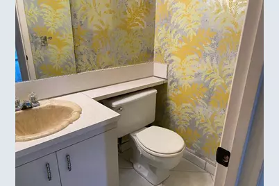 4096 Westbury H #4096, Deerfield Beach, FL 33442 - Photo 15