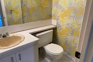 4096 Westbury H, Deerfield Beach, FL 33442 - Photo 15