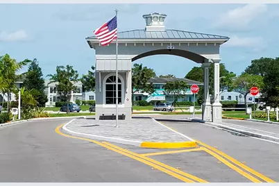 4096 Westbury H #4096, Deerfield Beach, FL 33442 - Photo 33