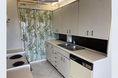 4096 Westbury H #4096, Deerfield Beach, FL 33442 - Photo 9