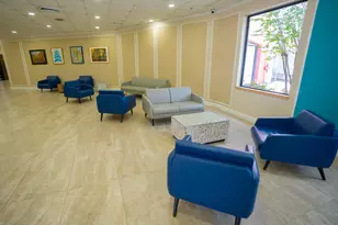 4096 Westbury H, Deerfield Beach, FL 33442 - Photo 25