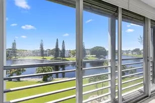 4096 Westbury H, Deerfield Beach, FL 33442 - Photo 19