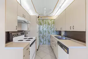 4096 Westbury H, Deerfield Beach, FL 33442 - Photo 41
