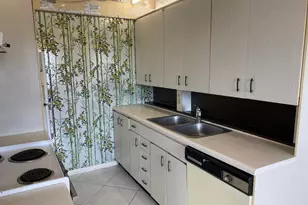 4096 Westbury H, Deerfield Beach, FL 33442 - Photo 9