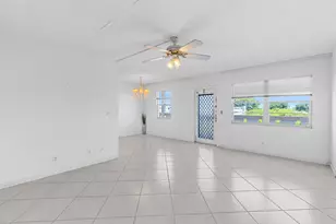 4096 Westbury H, Deerfield Beach, FL 33442 - Photo 1