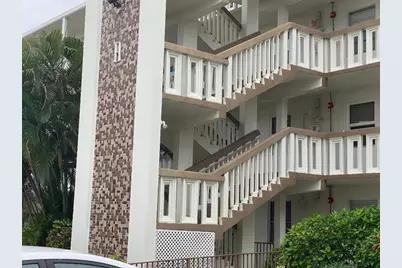 4096 Westbury H #4096, Deerfield Beach, FL 33442 - Photo 5