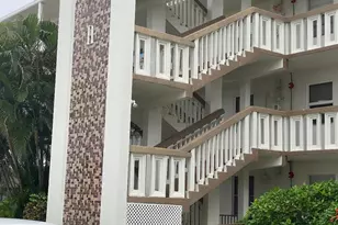 4096 Westbury H, Deerfield Beach, FL 33442 - Photo 5