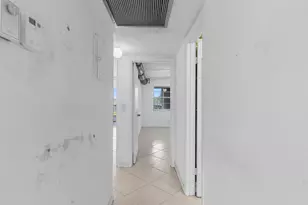 4096 Westbury H, Deerfield Beach, FL 33442 - Photo 25