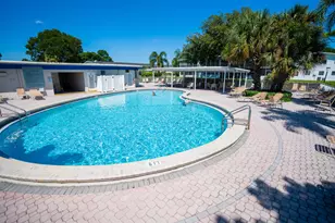 4096 Westbury H, Deerfield Beach, FL 33442 - Photo 19